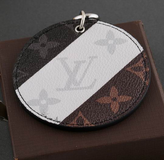 LV keyring 12lyh18